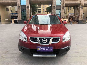 上海普发精品二手车 品质之选，安心驾驭